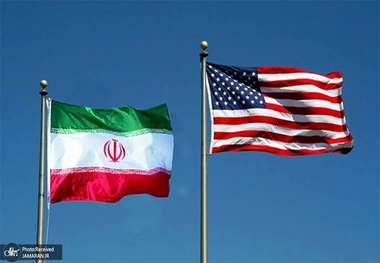 جزییات جدید از بازگرداندن ایرانی‌ها از آمریکا به ایران/ ادعای نیویورک تایمز: برای 2 هزار نفر توافق شده است
