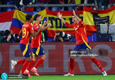 دستگیری جوان 19 ساله به جرم تهدید موراتا