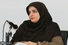 بدرود پدر