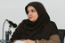 بدرود پدر