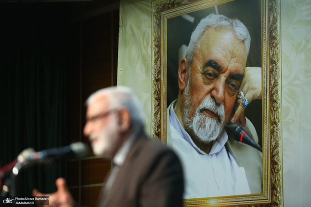 آموزه‌های استاد