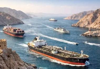 مقام عراقی: تکذیب مالیات یا عوارض از سوی جمهوری اسلامی ایران بر نفت عراق
