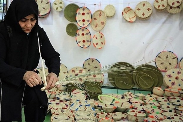 320 میلیارد ریال تسهیلات اشتغالزا در بوشهر پرداخت شد