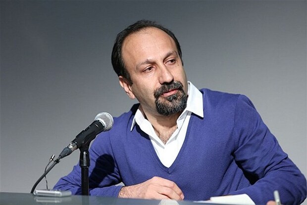  حضور اصغر فرهادی در بخش مسابقه جشنواره کن/ پگاه آهنگرانی در بخش نمایش ویژه