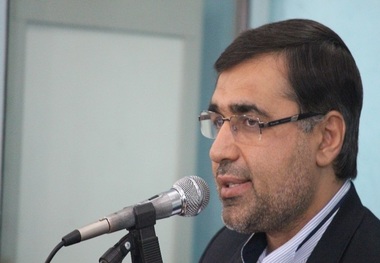 عضو کمیسیون امنیت ملی: قطعا تمام وزرای پیشنهادی از سیستم رای اعتماد مجلس عبور نخواهند کرد