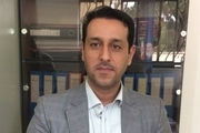 ۹۶۰ اثر خبرنگاران گلستان مورد قضاوت داوران جشنواره ابوذر قرار گرفت