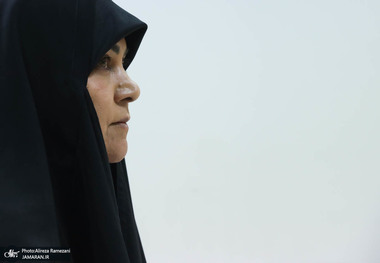 دستیار رئیس‌جمهور در دولت سیزدهم: در آن دولت مردم دلخوری‌های جدی داشتند