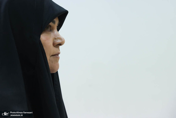 دستیار رئیس‌جمهور در دولت سیزدهم: در آن دولت مردم دلخوری‌های جدی داشتند