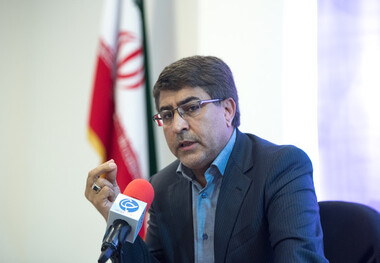 علت لغو موقت مراجعات مردمی به دفتر نمایندگان
