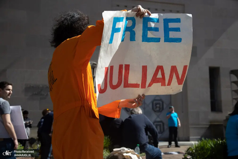 منتخب تصاویر امروز جهان - 24 فروردین 1401