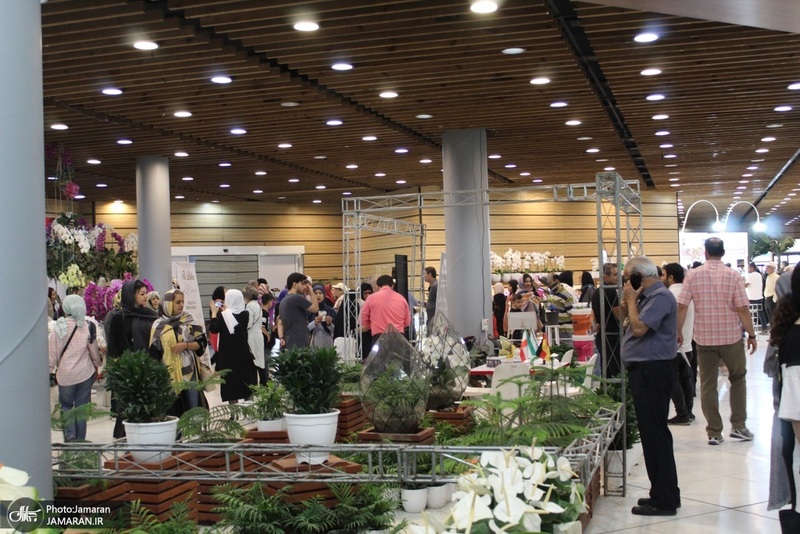 نمایشگاه گل و گیاه (32)
