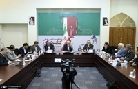 photo_2025-05-15_14-36-00