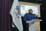 پژوهشگری بوشهری:نقش شیخ حسین خان چاهکوتاهی در مبارزات رئیسعلی بدرستی تبیین نشده است