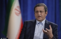 عبدالناصر همتی