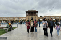 جذاب‌ترین تجربه‌های جدید گردشگری در اصفهان چه هستند (1)