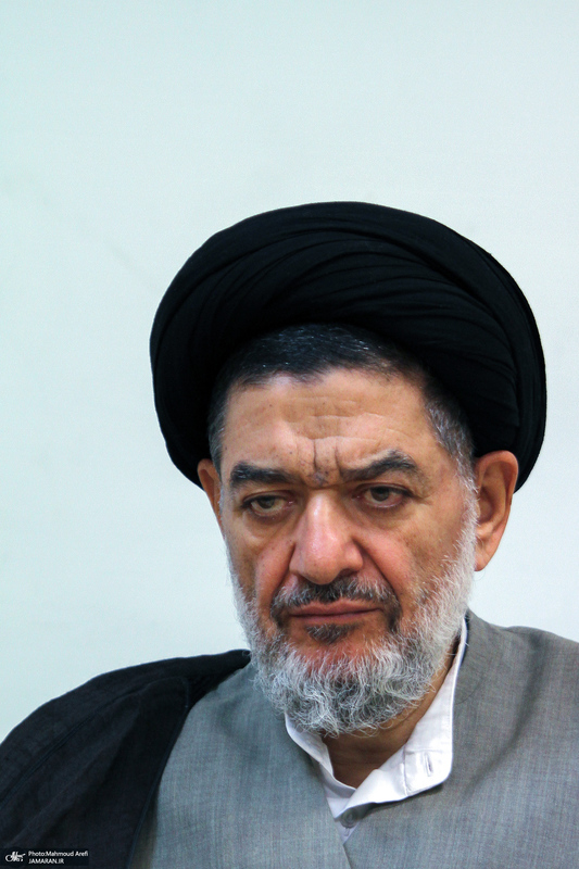 علی اکبر محتشمی پور / محتشمی پور / محتشمی / علی اکبر محتشمی