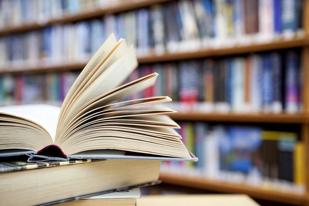 رشد 15 درصدی صدور مجوز نشر کتاب در آذربایجان‌شرقی
