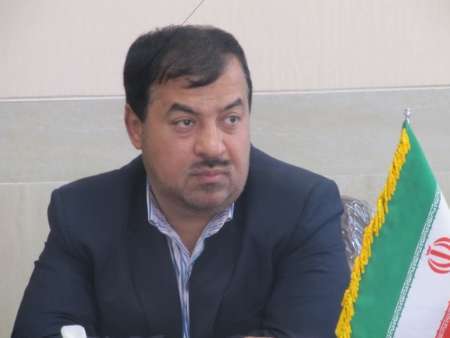 فرماندار اشکذر: ملاک انتخاب اعضای شعب اخذ رأی، تجربه و توانایی است