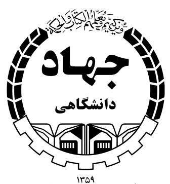 گشایش هفتمین جشنواره روز معمار در البرز