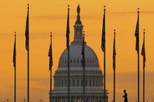 تصویب بسته‌ کمک مالی برای اسرائیل و اوکراین در کنگره آمریکا