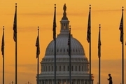 تصویب بسته‌ کمک مالی برای اسرائیل و اوکراین در کنگره آمریکا