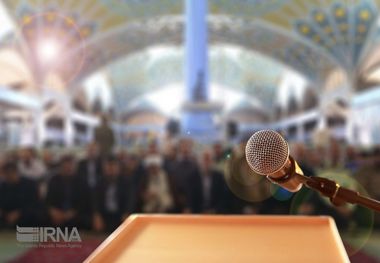 معامله قرن هدفی جز اشغال مسجدالاقصی ندارد