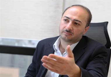 استفاده از ظرفیت شرکت‌های دانش بنیان در راستای اهداف تولید و دستیابی به تکنولوژی‌های جدید ضروری است