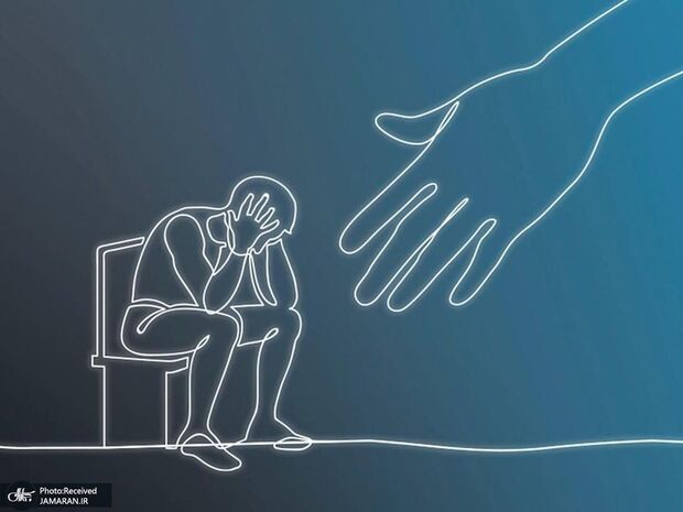 چگونه در دل بحران، از خودمان مراقبت کنیم؟