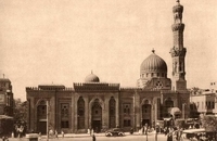 photo_2021-02-27_19-20-50