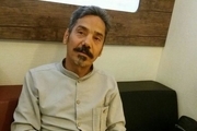 عبدالفتاح سلطانی به زندان باز می گردد/ امیدواری نسبت به آزادی مشروط وی