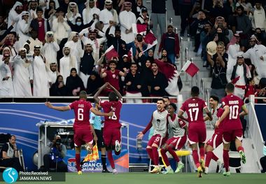 خشنودی قطری ها از اخراج به موقع کی روش!