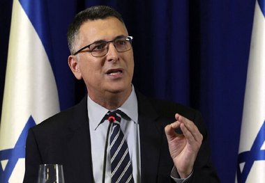 وزیر خارجه اسراییل: در مواجهه با ایران، روش‌های دیپلماتیک مورد قبول است