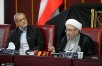 جلسه صحن مجمع تشخیص مصلحت نظام ۷ آذر۱۴۰۳ (19)