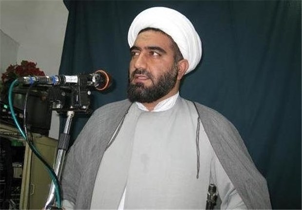 آموزش و پرورش استان لرستان زمینه ارتقا اخلاقی و اعتقادی دانش‌آموزان را فراهم کند