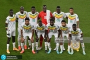 جام جهانی 2022| رکورد ویژه سرمربی سنگال در قطر