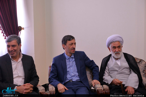 استان قم در رتبه اول کمک‌های مردمی / توسعه مددکاری اسلامی در کشور