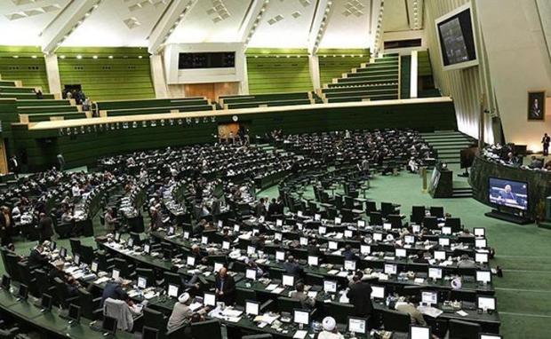 تعداد نمایندگان اصفهان در مجلس افزایش می یابد