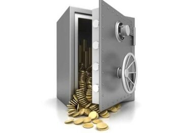 سارقان طلا در دشتی دستگیر شدند