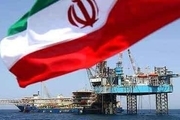 فردا ۲ میلیون بشکه نفت خام در بورس انرژی ایران عرضه می‌شود