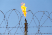 قطر تولید گاز از میدان مشترک با ایران را 64 درصد افزایش می دهد