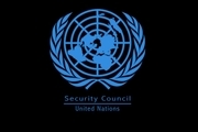 شورای امنیت حمله تروریستی در سیستان و بلوچستان ایران را به‌شدت محکوم کرد