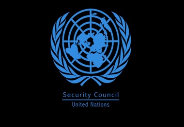 دبیرکل سازمان ملل ۲۲ آذر درباره ایران گزارش می‌دهد/ سال آینده میلادی در خصوص بازگشت تحریم‌های سازمان ملل علیه ایران، اقداماتی صورت خواهد گرفت؛ گام اول، تشکیل کمیته تحریم‌ها و تعیین رئیس این کمیته است اما این کار چالش برانگیز خواهد بود؛ نیاز به اجماع داریم