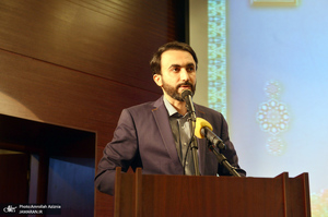 تجدید میثاق جامعه قرآنی با آرمان‌های بنیانگذار جمهوری اسلامی