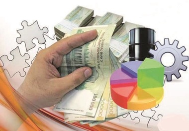 آنچه نوسانات نرخ ارز با صنایع می کند