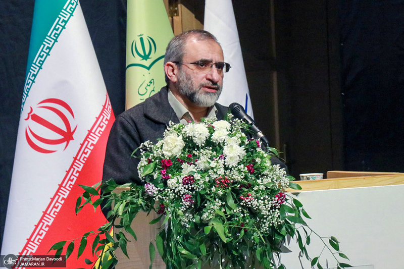  رویدادهای فرهنگی و هنری هفته بر آستان آفتاب -8 