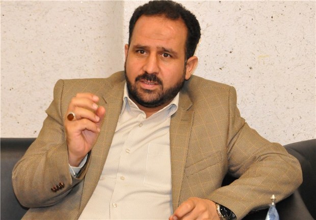 واحدهای تولیدی دارای آلایندگی اجازه استقرار در شهرک‌های صنعتی استان قزوین را ندارند