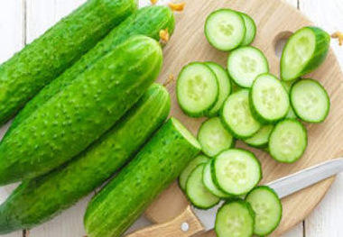 چرا خیار تلخ برای این دو بیماری خطرناک است؟
