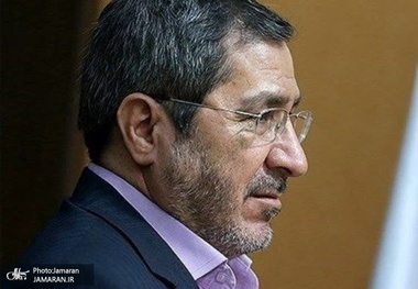 تأسیس «سازمان ملل خاورمیانه»؛ راهی برای استقلال، آزادی و گسترش عدالت واقعی