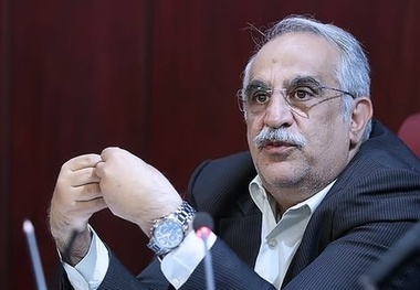 وزیر اقتصاد: قیمت فعلی ارز و التهابات چند روزه منطقی نیست