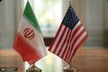 ایران و آمریکا در ترکیه مذاکره می‌کنند یا کشور دیگری؟
